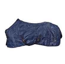 Hansbo staldeken 50 gram 